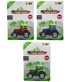 traktor-mini-pojazd-rolniczy-zabawka-farmera-zestaw-3szt