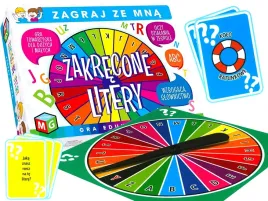 multigra-edukacyjna-gra-rodzinna-zakrecone-litery-wzbogaca-slownictwo