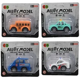 samochodziki-taxi-ambulans-policja-autobus-samochod-resorak-auto-4szt