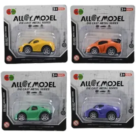 zestaw-samochodow-resoraki-samochody-z-napedem-auto-zabawka-4szt