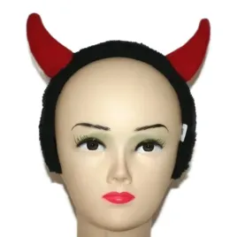 rogi-diabla-opaska-diabel-przebranie-jaselka-halloween
