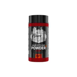 the-shave-factory-hair-styling-powder-ruby-puder-do-stylizacji-wlosow