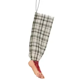 dekoracja-odcieta-noga-boland-58-cm
