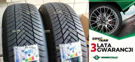 2x-215-60r17-greentrac-season-master-2026r-c-b-71db-3-lata-gwar