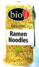 makaron-ramen-bioasia-250-g