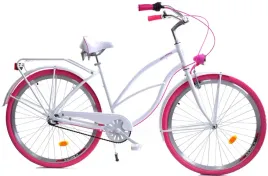rower-dallas-cruiser-28-3spd-lady-alu