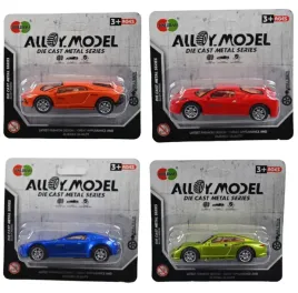 resoraki-samochody-wyscigowe-auto-sportowe-samochodziki-zestaw-4szt