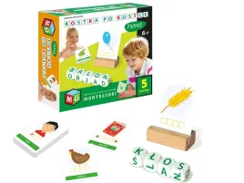 montessori-gra-kostka-po-kostce-pisanie-5-kostek-multigra-edukacyjna-6