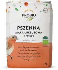 maka-pszenna-luksusowa-typ-550-bio-1-kg-probio