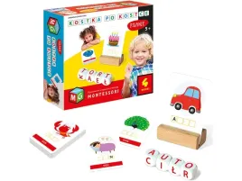 montessori-gra-kostka-po-kostce-pisanie-4-kostki-multigra-edukacyjna-5