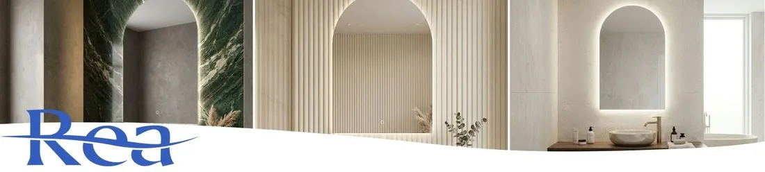 rea-lustro-led-top-1-90x60-cm