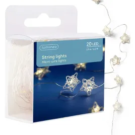 lampki-choinkowe-gwiazdki-cieply-bialy-20-led-195m-oswietlenie-wewnetrzne