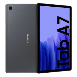tablet-samsung-galaxy-tab-a7-104-3-32gb-lte-wifi-t505-szary-or-stan-dobry
