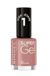 lakier-klasyczny-do-paznokci-033-randb-rose-super-gel-nude-rimmel-12ml