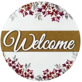 zawieszka-dekoracyjna-do-domu-na-sciane-drzwi-kolo-36-cm-welcome