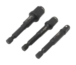 zestaw-adapterow-do-nasadek-kluczy-bitow-1-4-3-8-1-2-satra