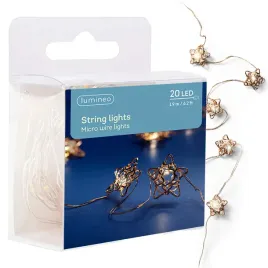 lampki-choinkowe-gwiazdki-cieply-bialy-20-led-195m-oswietlenie-wewnetrzne