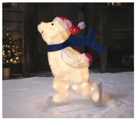 figurka-swiateczna-mis-na-lyzwach-78-cm-dekoracja-boze-narodzenie-zima-led