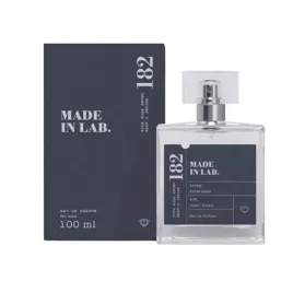 made-in-lab-woda-perfumowana-unisex-182-100ml-dla-kobiet-i-mezczyzn