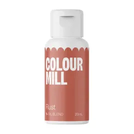 barwnik-olejowy-colour-mill-20ml-rust