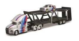 maisto-laweta-2-pietrowa-bmw-3-series-m3-1988-1-64-11454