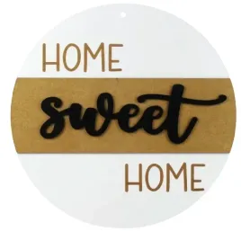 zawieszka-dekoracyjna-do-domu-na-sciane-drzwi-kolo-36-cm-home-sweet-home