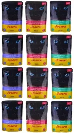 josera-3-smaki-kurczaka-karma-dla-kota-saszetki-12x70g-pycha