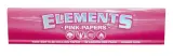 bibulki-bletki-elements-pink-king-size-slim