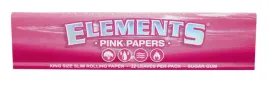 bibulki-bletki-elements-pink-king-size-slim