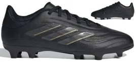 buty-korki-lanki-adidas-ig8732-jr-copa-pure-2-league-fg-sportowe