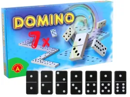 alexander-klasyczne-domino-7-wariantow-gry-gra-logiczna-towarzyska
