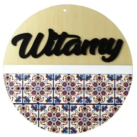 zawieszka-dekoracyjna-do-domu-na-sciane-drzwi-kolo-36-cm-witamy