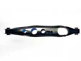 honda-cr-v-i-1999-2002-wahacz-tyl-poprzeczny-dolny-z-tylu-nowy-srline