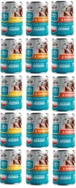 frendi-3-pyszne-smaki-karma-dla-kota-puszki-15x400g-pycha