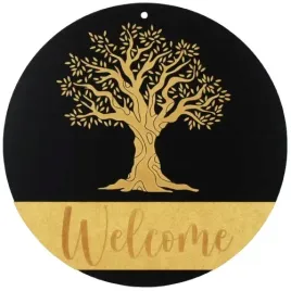 zawieszka-dekoracyjna-do-domu-na-sciane-drzwi-kolo-36-cm-welcome
