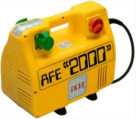 przetwornica-silowa-enar-afe2000p-2-wyjscia-16kva-24a-282501c5