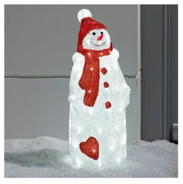 figurka-led-balwan-swiety-mikolaj-60-cm-ozdoby-swiateczne-na-zewnatrz