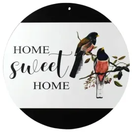 zawieszka-dekoracyjna-do-domu-na-sciane-drzwi-kolo-36-cm-home-sweet-home
