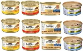 purina-4-pyszne-smaki-karma-dla-kota-puszki-12x85g-pycha