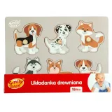 ukladanka-psy-smily-play