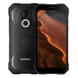 smartfon-doogee-s61-pro-8-128gb-lte-dual-sim-nfc-6-czarny-or-stan-dobry