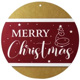 boze-narodzenie-zawieszka-dekoracyjna-na-sciane-drzwi-36-cm-merry-christmas