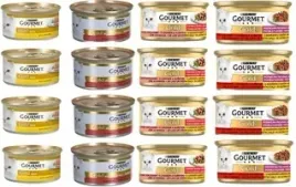 purina-4-pyszne-smaki-karma-dla-kota-puszki-12x85g-pycha