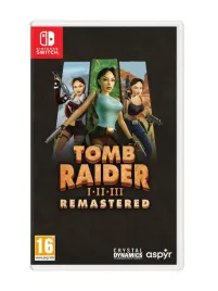 tomb-raider-i-iii-remastered-starring-lara-croft-pl-nsw