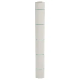 agrowloknina-przeciw-chwastom-biala-z-zielonymi-paskami-1x50m-60g-m