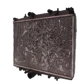 citroen-c5-2-0-hdi-chlodnica-wody