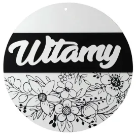 zawieszka-dekoracyjna-do-domu-na-sciane-drzwi-kolo-36-cm-witamy