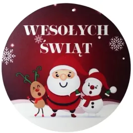 boze-narodzenie-zawieszka-dekoracyjna-na-sciane-drzwi-36-cm-wesolych-swiat