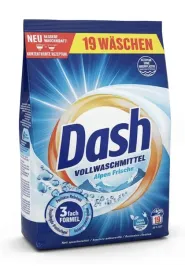 dash-proszek-do-prania-uniwersalny-095kg-19-pran