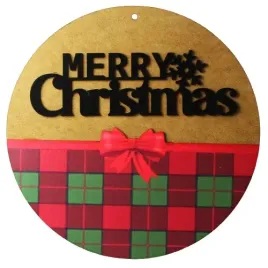 boze-narodzenie-zawieszka-dekoracyjna-na-sciane-drzwi-36-cm-merry-christmas